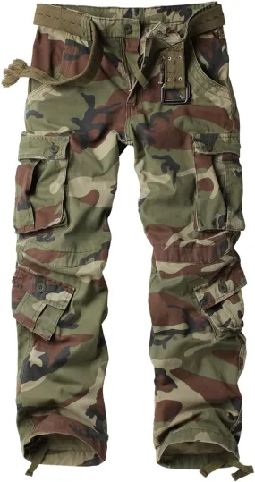 AKARMY Men's Boyfriend