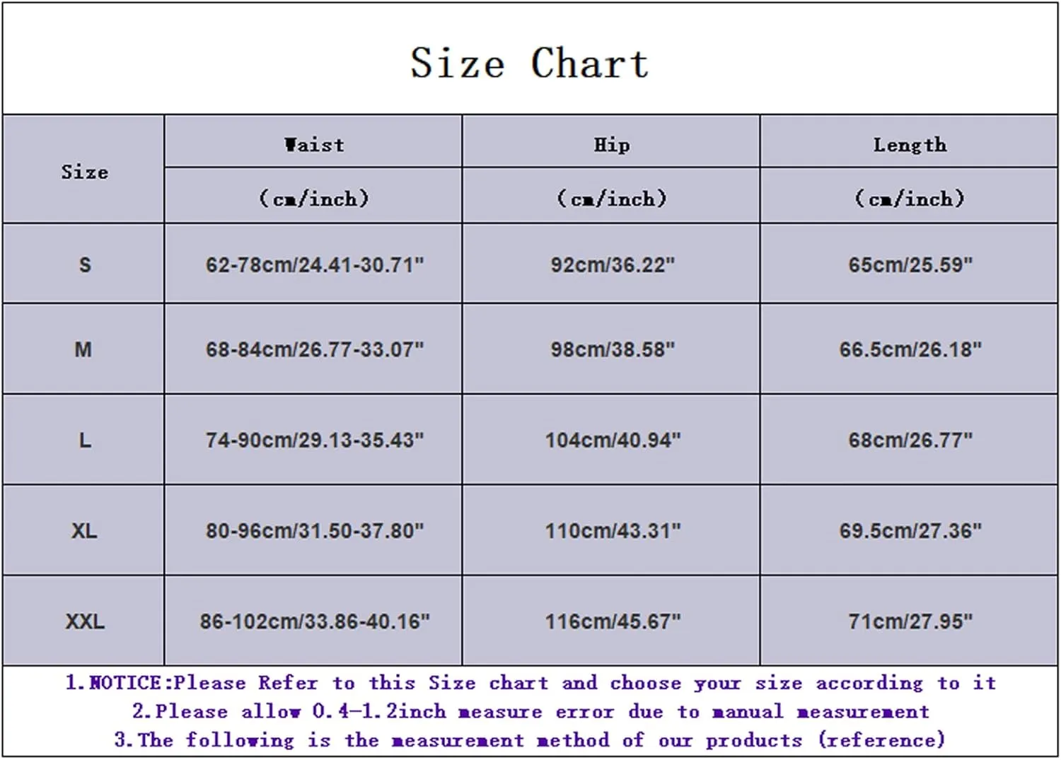 Capri Pants for Women Knee Length Petite 2025 Summer High Waisted Athletic Workout Yoga Leggings with Pockets