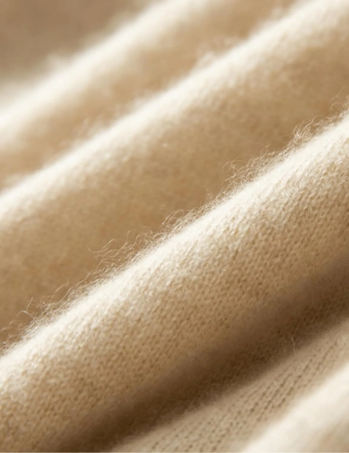 FindThy Women’s Cashmere Sweater Long Sleeve Crew Neck Cashmere Wool Pullover Sweater Suit Knitted Jumpers