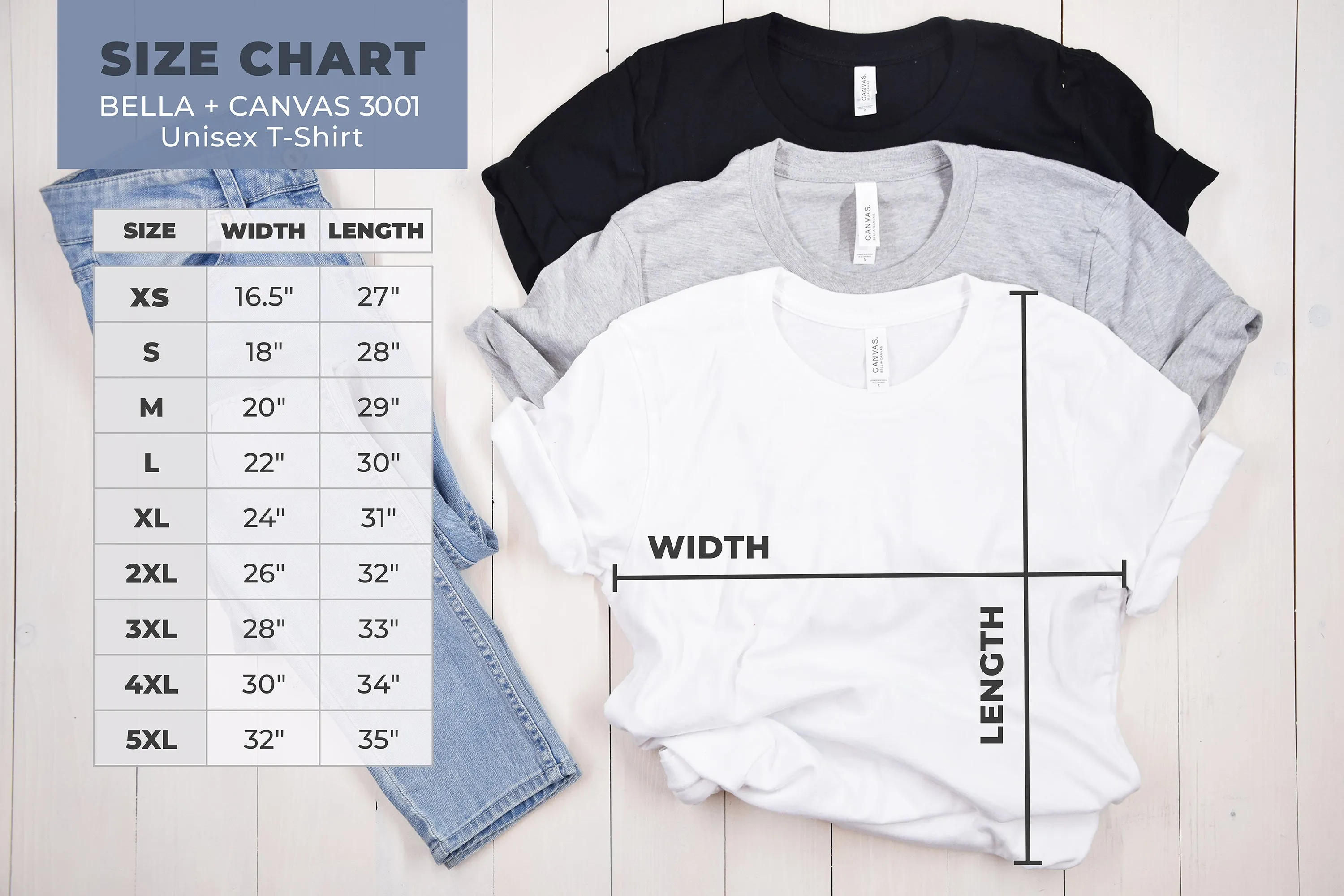 Grade Level Squad shirt