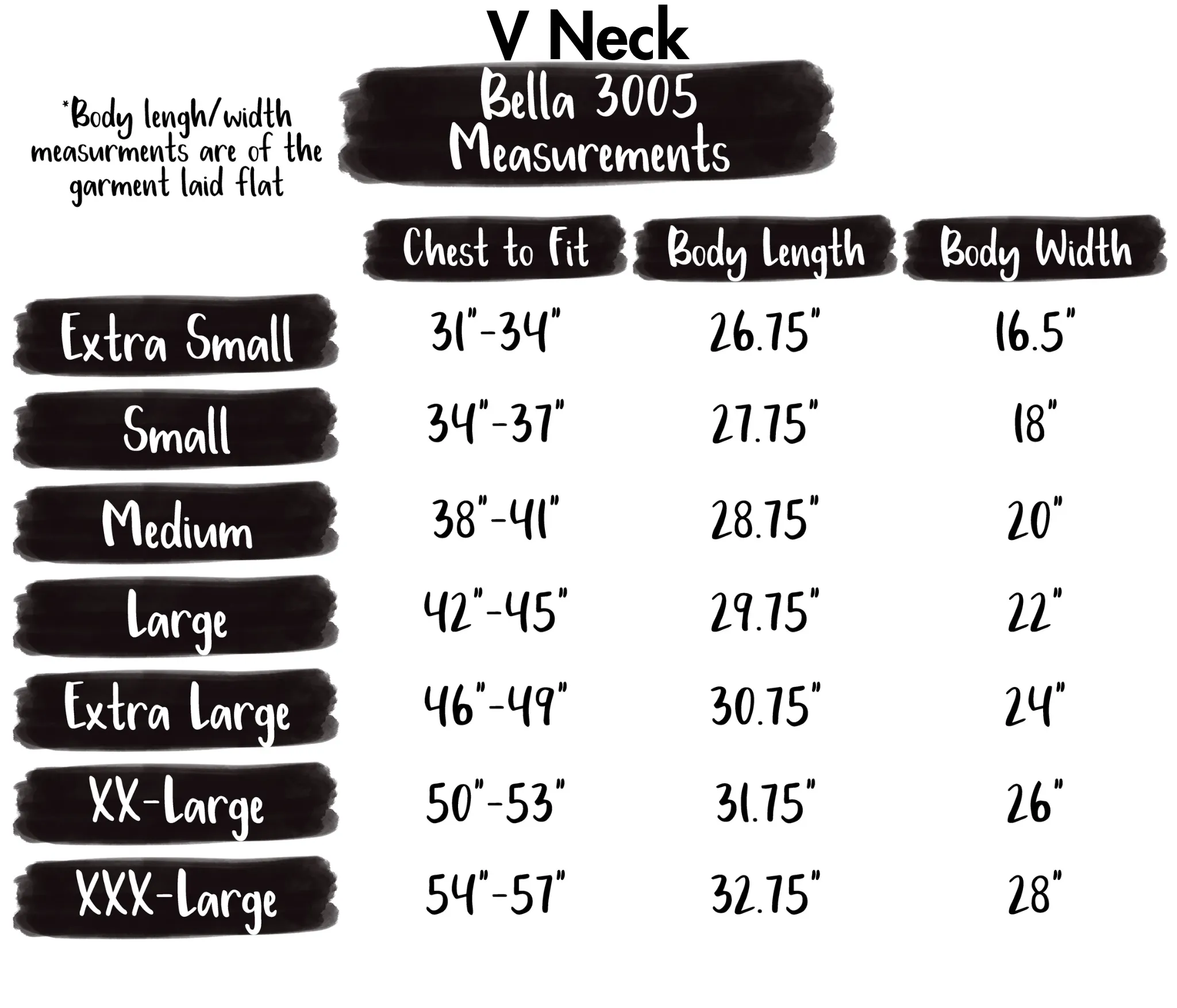 Grade Level Typography shirt