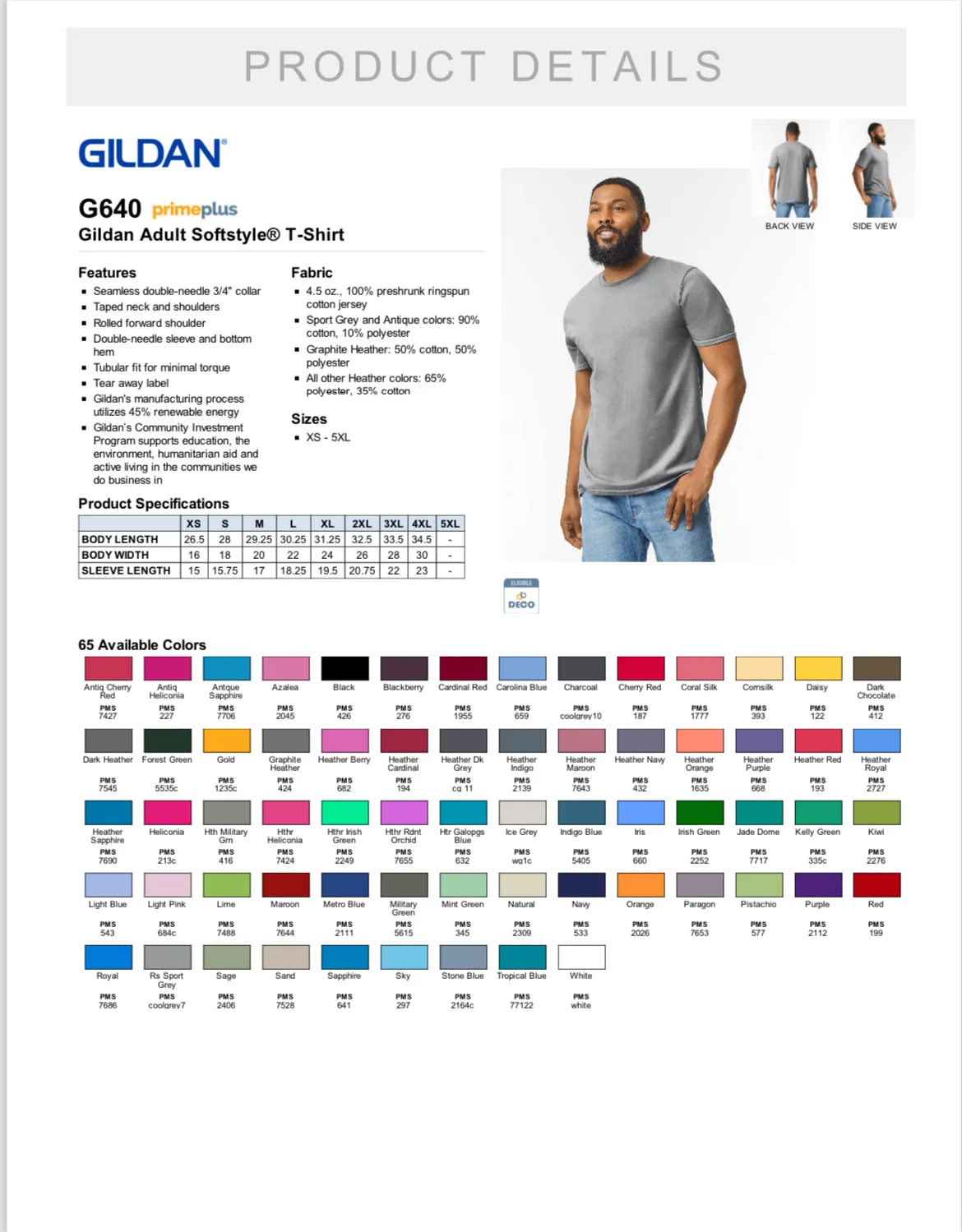 Gymnastics dad shirt