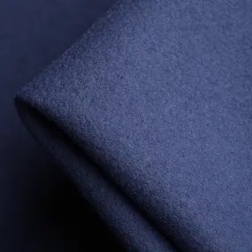 Libby Blue