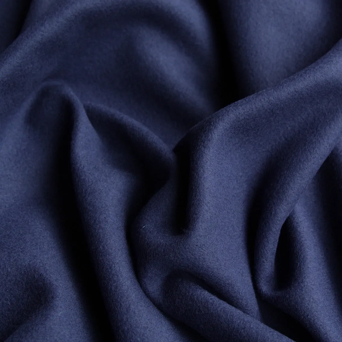 Libby Blue