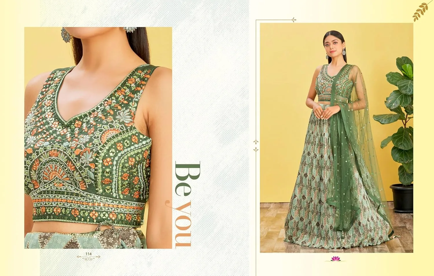 Readymade A Line Wedding Bridesmaid Lehenga With Choli And Dupatta, Party, Festive Wear For Women