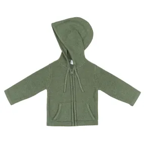 Robinhood Khaki/Grey