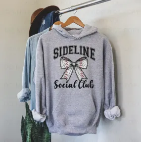 Sideline Social Club