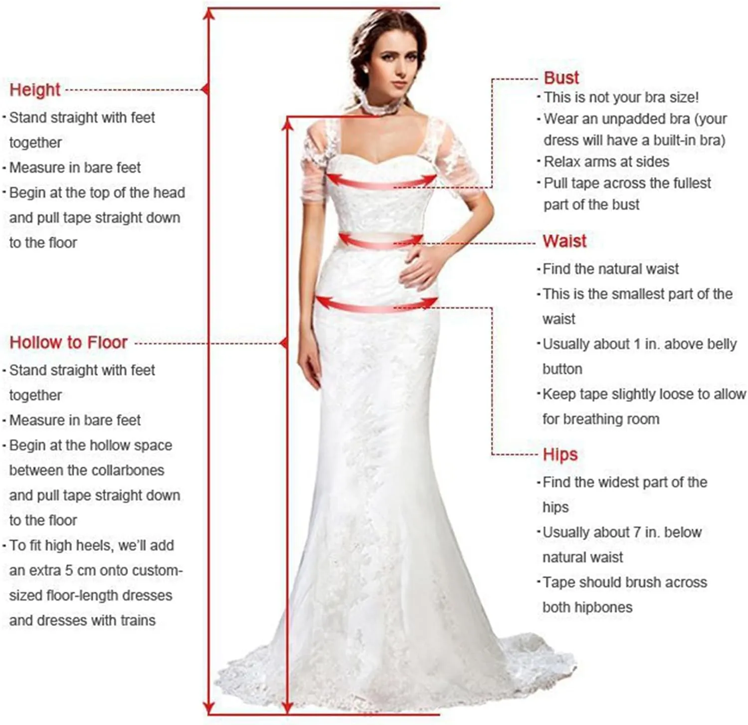 Sparkly Sequin Lace Mermaid Prom Dress for Wedding Long One Shoulder Pleated Modest Formal Party Gowns for Women HU002