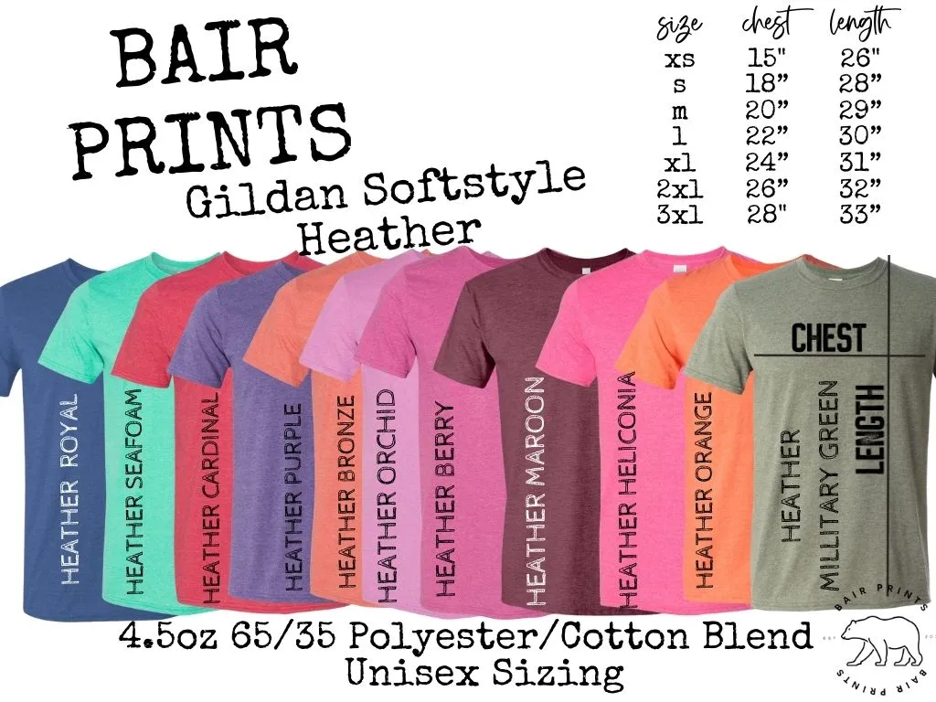 Tis the Season to be Freezin Tee Shirt.